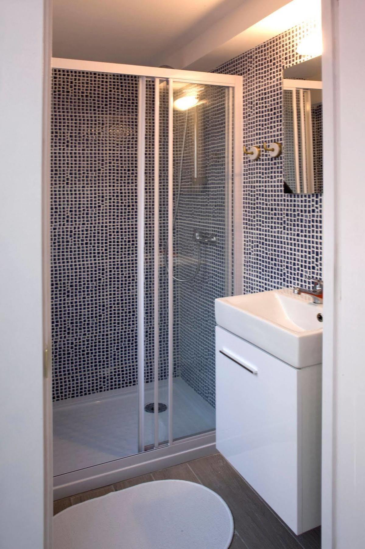 Apartament Flateli Jaume Fabra *